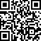 宝可梦大集结体验服免费下载