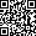 改善家人生活免广告版