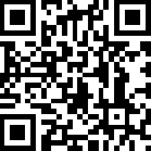 精神检验师手机版