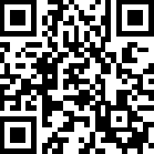 星罗棋布手游安卓版