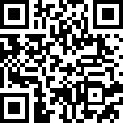 奶奶开疾跑小游戏无广告版