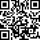 放置军团内购破解版无限氪晶版