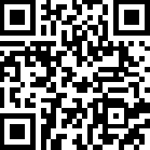 抹茶交易所软件下载