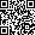 bonK币交易所官方APP客户端