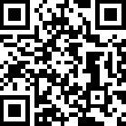 梦回战场手机版下载最新版