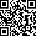 解压造型师免广告下载修改版