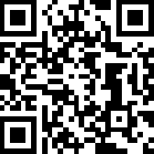 泰剧tv官方下载最新版