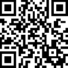 中国环球币GWCAPP官网下载