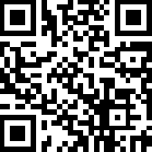 来不及了快上车游戏下载免广告版