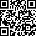 exodus钱包安卓版