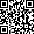 神骑世界下载最新版