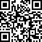 粉碎城市核武器安卓版