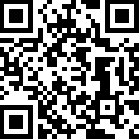 江南皮革厂无限金币无限钻石版