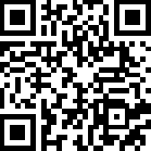 英雄丹最新内购版