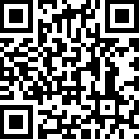 gate.ioios版本下载