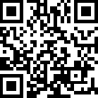 侠盗猎车手圣安地列斯中文版手机版