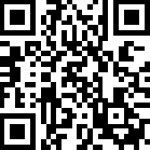 色彩的秘密游戏免费版