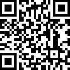 万宁五子棋大招版最新版