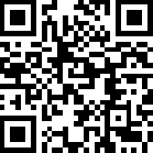 消消英雄内购破解版