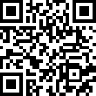 萌兽大作战游戏下载内置修改器版