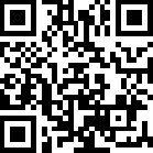 chia官网中文下载