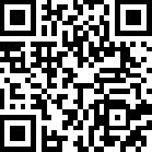 泡泡兔小镇公寓