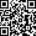 创造与魔法oppo版