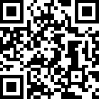 马力欧激战前锋战斗联盟最新版