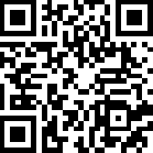 比特牛最新版本下载