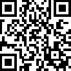 周五夜放克下载手机版