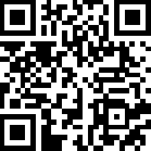 gate.ioapp交易平台