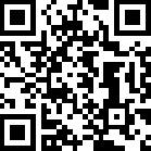 贪吃蛇进化论无限金币无限钻石版