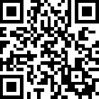 自由之战春运版单机版