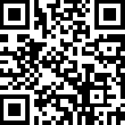 世上英雄游戏下载手机版