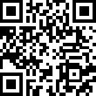 少数幸运儿手机版