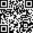 一起来跳舞无限钻石金币版