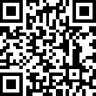 bitkeep官方下载地址