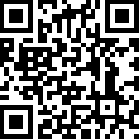 怪物老婆养成记