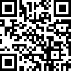 仙雲俠奕安卓最新版