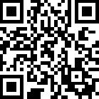 芭比梦幻小屋历险无限金币版