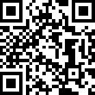 小镇经营农场模拟器内置菜单版