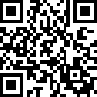 多人超市模拟器下载安装