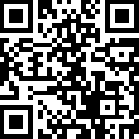 闪耀暖暖破解版无限金币钻石版下载