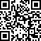鹅鸭混战游戏最新版