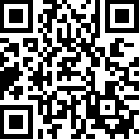 恐龙向前冲游戏