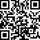 我飞刀玩的贼6无限金币版