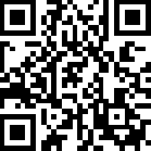 迷你赛车无限金币无限钻石版