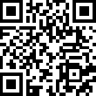 英雄无间道gm版