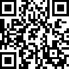 抵御魔界军手机版