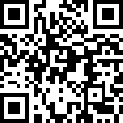 小苹果cf活动助手手机版最新版本